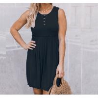 cms/erpbt/backend/web/uploads/erp/collection/images/Women clothes/YIQIAOHEI/EN360299/img_b/EN360299_img_b_4